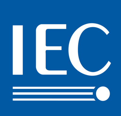 电磁兼容标准IEC、EN、TC77、CISPR等的区别！