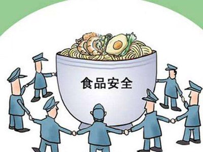 【汇总】GB 2760-2024 食品添加剂使用标准解读问题答疑