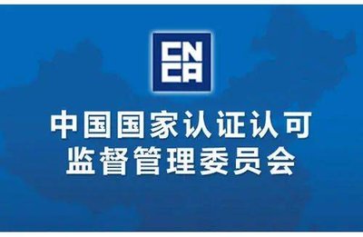 国家认监委关于下达《检验检测机构数字化建设指南》等25项认证认可行业标准制修订计划项目的通知