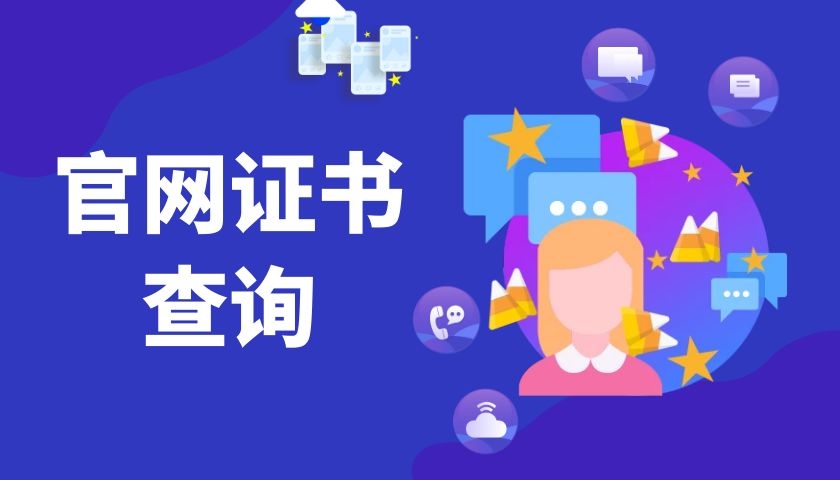 报告查询